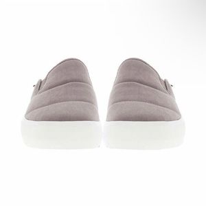 Staheekum Ladies' Mule